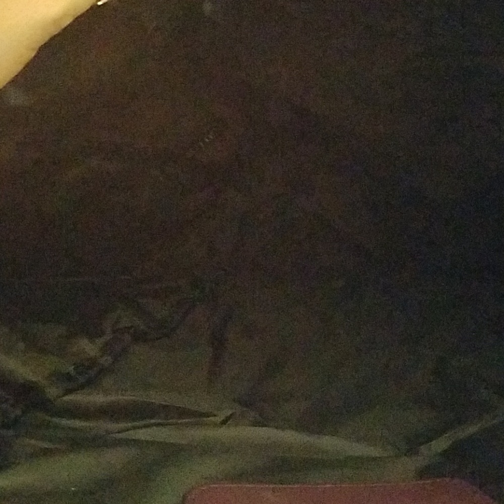 Demi shell used - Picture 3 of 4